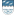 SV Blau-Weiß Schollene SV Blau-Weiß Schollene