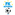 FK Nepomuk
