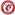 TuS Erkersreuth TuS Erkersreuth