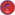 Club Sport Coopsol Club Sport Coopsol