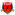 FC Pepeni FC Pepeni