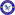 FC Cimislia FC Cimislia