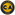 América de Tepo