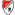 Langenhorner TSV (- 1974)