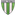 TJ Sokol Uhonice