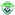 DSG Ebu Hanife Wien