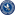 Police FC Police FC