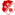 SC Rot-Weiß Maaslingen