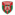 Rayados de Chiriquí Rayados de Chiriquí