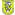 SV Wenzenbach SV Wenzenbach