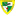 Beti Gazte KJKE