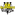 SK Slapanice SK Slapanice