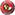 Vamos Indonesia