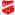 Türkischer SV Calw