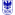 SC Neubulach