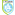 1. FC Leibnitz 1. FC Leibnitz