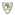 African Talent Football Academy African Talent Football Academy