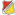 SV Kerkrade (- 1954)
