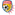 Bangalore United FC