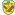 Badesi Calcio