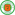 A Ciassetta