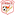 El Niños FC