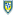 NK Inter Zapresic