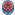 FK Hajduk Stanko Crna Bara