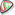SG Honigessen/Katzwinkel SG Honigessen/Katzwinkel