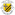 Lusos de Bitarães Lusos de Bitarães