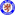 SpVgg Blau-Weiß Gießen