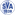SV Altenschönbach