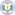 El Badari SC El Badari SC