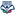 Polisportiva Virtus Correggio