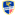 Depok City FC