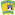 Sunsel FC Sunsel FC