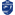 SG Wilstermarsch