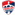 Cascina Giovanili