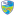San Nicolò Giovanili San Nicolò Giovanili