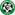 Harmanlikspor