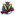 Viktor Zaporizhya (-2000)