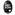 Bajo Dora