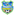 CAAC Brasil FC CAAC Brasil FC