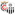 LASK Juniors OÖ