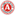 Atlético Carazinho