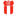 Osuna Bote Club
