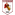 Viguzzolese Viguzzolese