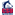 CSU ThunderWolves (CSU Pueblo)