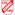 1.FC Schinkel Jugend