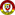 Olgiate Aurora